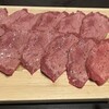焼肉 がみや