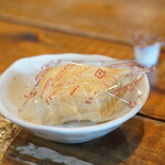 花都里 - 