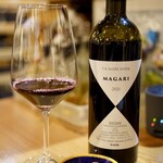 ピッツェリア レオーネ - 