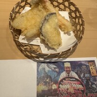 有楽町かきだ - 