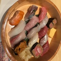 有楽町かきだ - 
