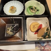 有楽町かきだ - 