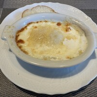 La Brianza - 