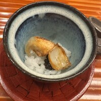 壱 - 