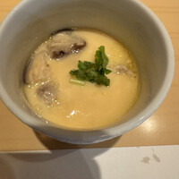 有楽町かきだ - 