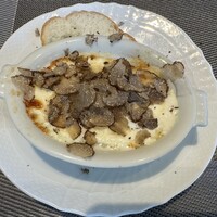 La Brianza - 