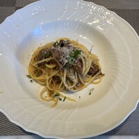 La Brianza - 