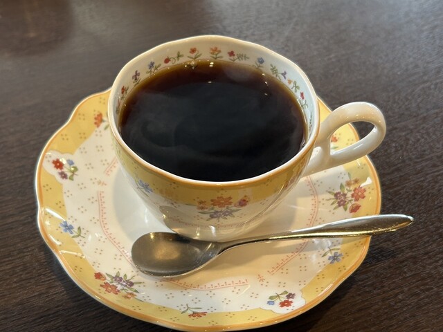 Coffee Kan Urara photo 5