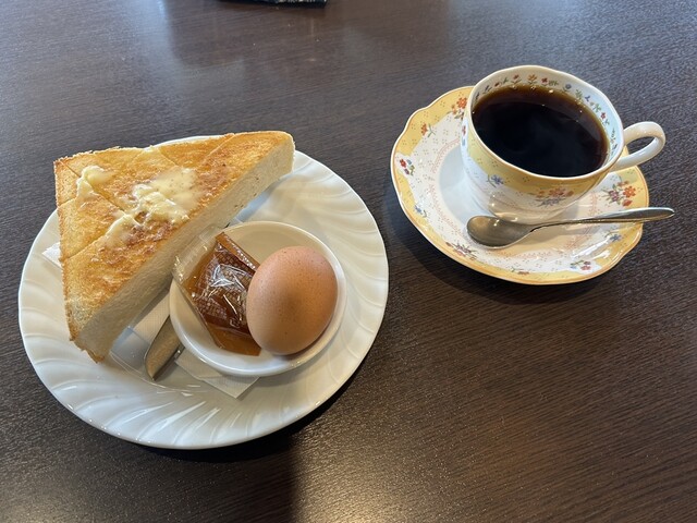 Coffee Kan Urara photo 3