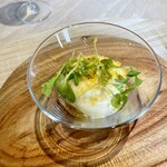 RESTAURANT L'EQUITERRE - 