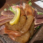 大衆ビストロ ハルタ - 