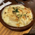 大衆ビストロ ハルタ - 