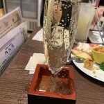 大衆ビストロ ハルタ - 