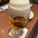 キリンシティ 名駅店 - 