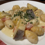 大衆ビストロ ハルタ - 