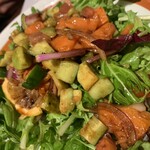 大衆ビストロ ハルタ - 