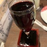 大衆ビストロ ハルタ - 