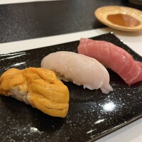 鮨処 凜 - 