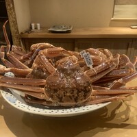 富小路 やま岸 - 