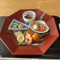 和田倉 - 