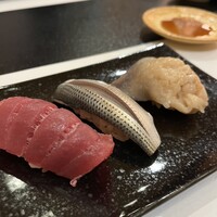 鮨処 凜 - 