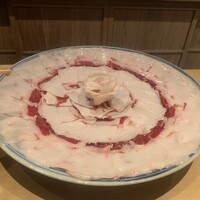 富小路 やま岸 - 