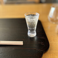 和田倉 - 
