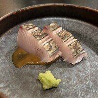 鮨処 凜 - 