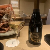富小路 やま岸 - 