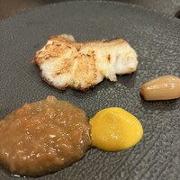 鮨処 凜 - 