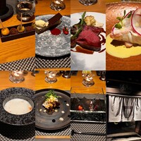 ルアン HOTEL CULTIA 太宰府 - 