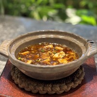 熱香森 - 