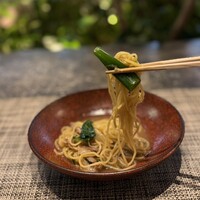 熱香森 - 