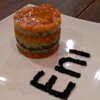 シーフードビストロ 魚卵House Eni
