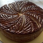 LESS by Gabriele Riva & Kanako Sakakura - 