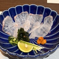九州の旬 博多廊 本店 - 