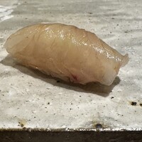 神楽坂すし旭飛 - 