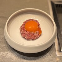 焼肉うしごろ 横浜店 - 