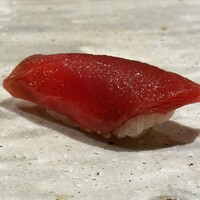 神楽坂すし旭飛 - 