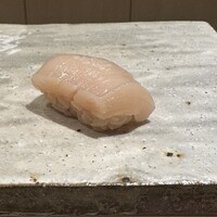 神楽坂すし旭飛 - 