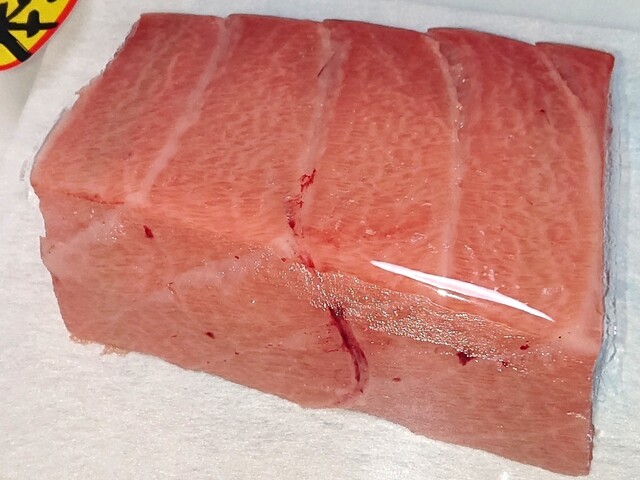 東一商店 - 東塩釜（その他）の写真