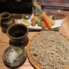 SOBA ABIRU