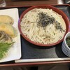 讃岐うどん 三代目たれ半