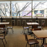 ベトナムデリ珈琲 - 