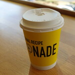 LEMONADE by Lemonica - 