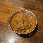 gopのアナグラ - 