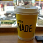 LEMONADE by Lemonica - 