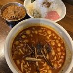 gopのアナグラ - 