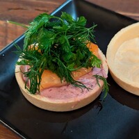 シャイニーアウル 表参道 - 