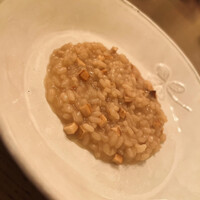 ボニュ - 